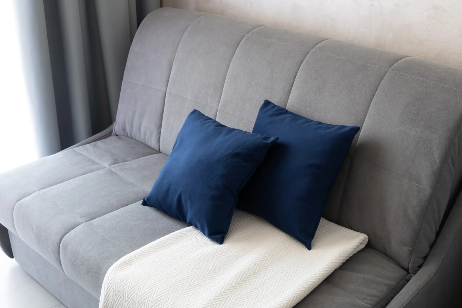 Апартаменты Red Apartments Вальс апартамент Клод