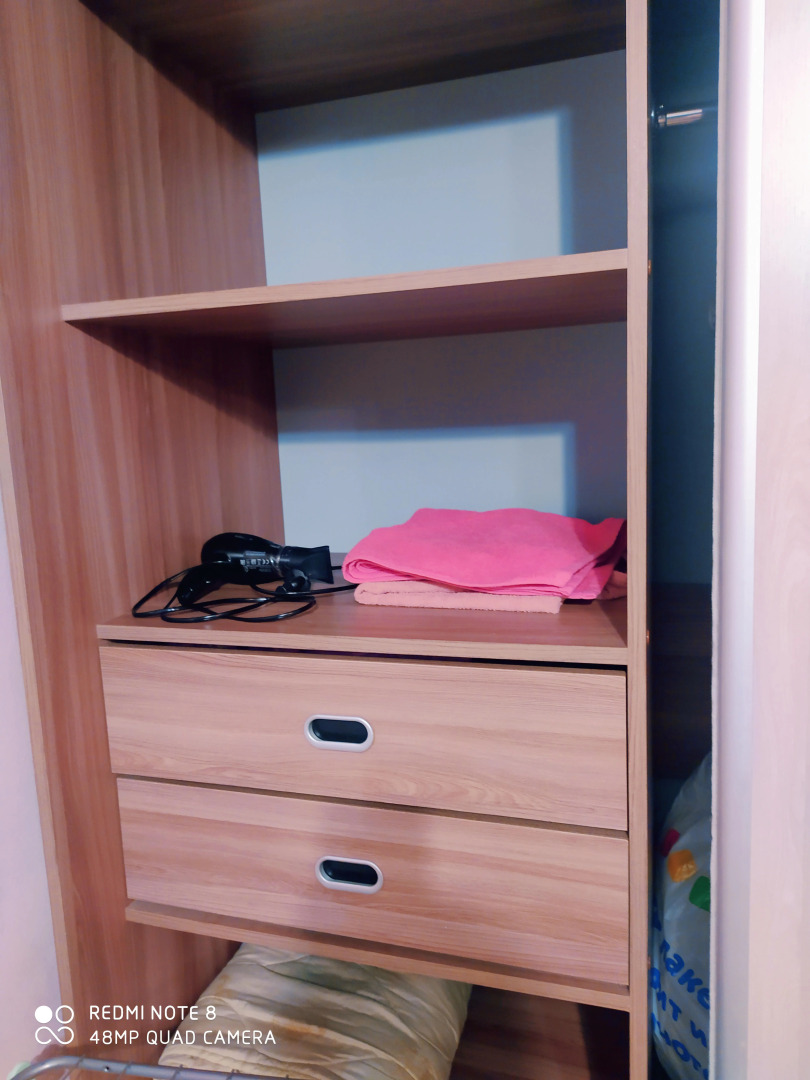 Квартира Уютная на Белинского