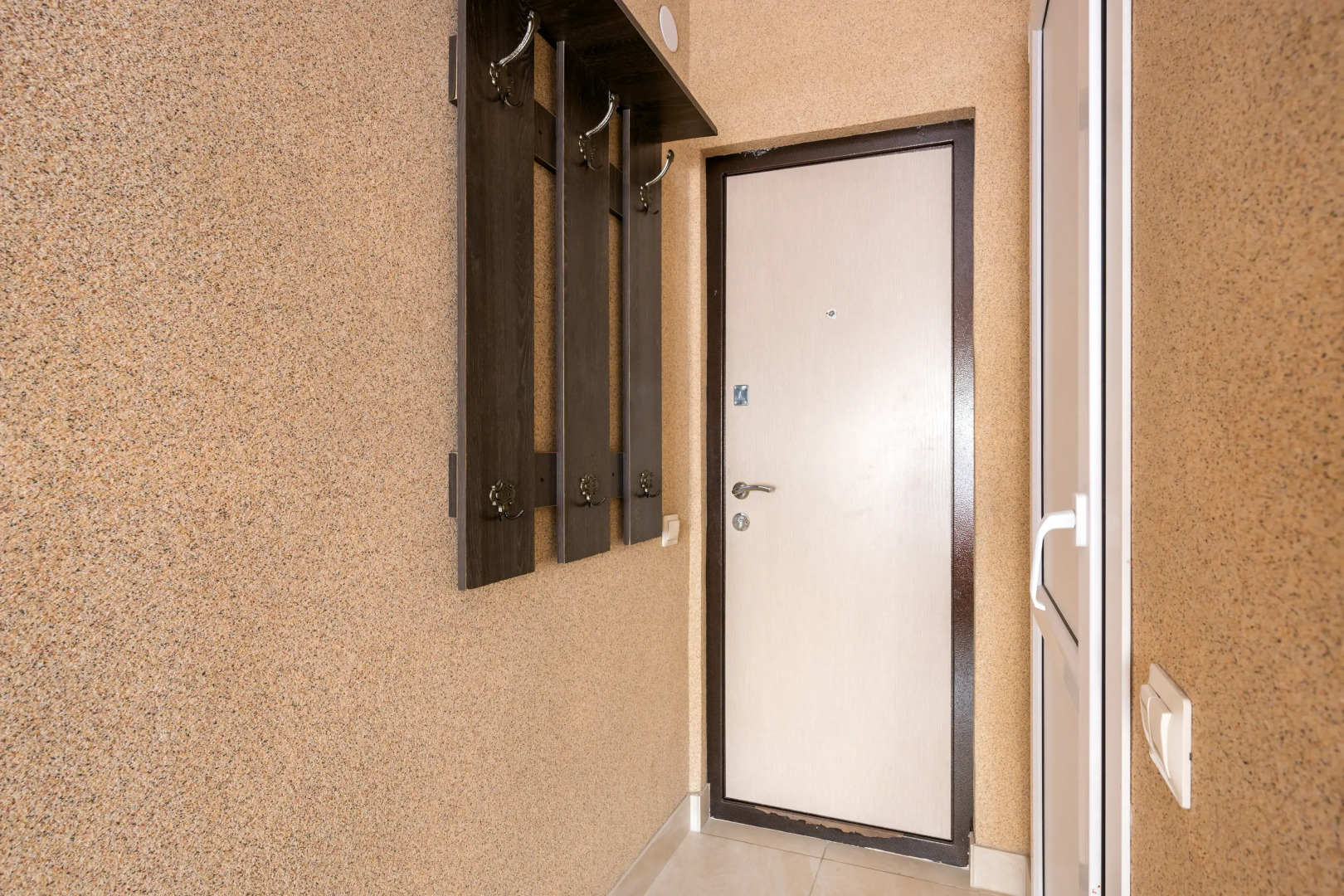 Квартира Уютная Студия в Центре Санкт-Петербурга Прямо у Метро Технологический Институт