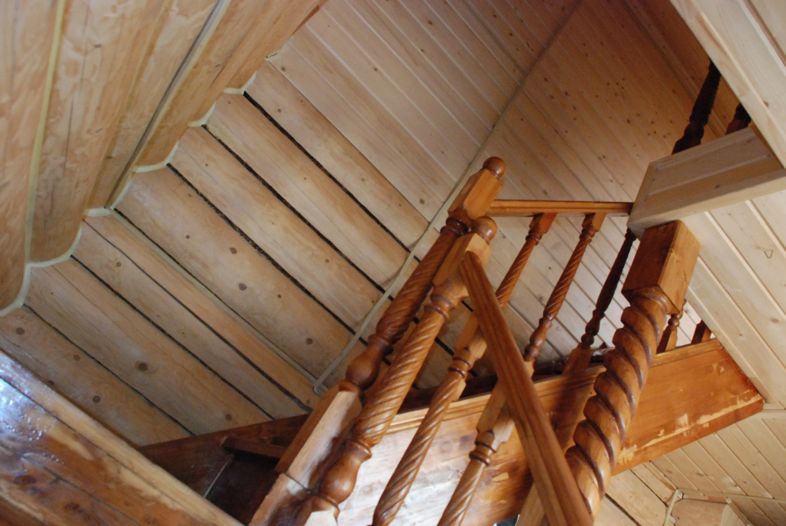 Kulsivel Guest House