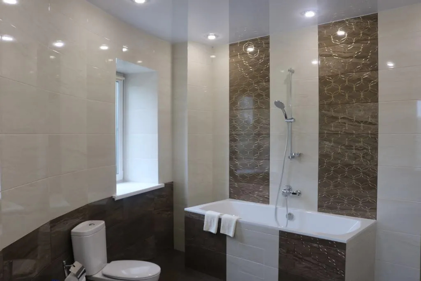 База Отдыха Лаврово-Песочня