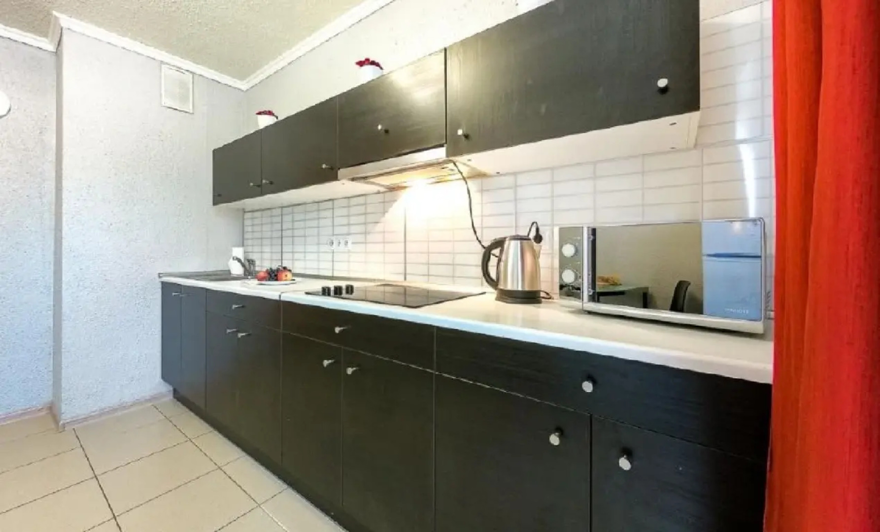 Квартира Семейная Гостиный Дворъ и Ко на Щорса 105