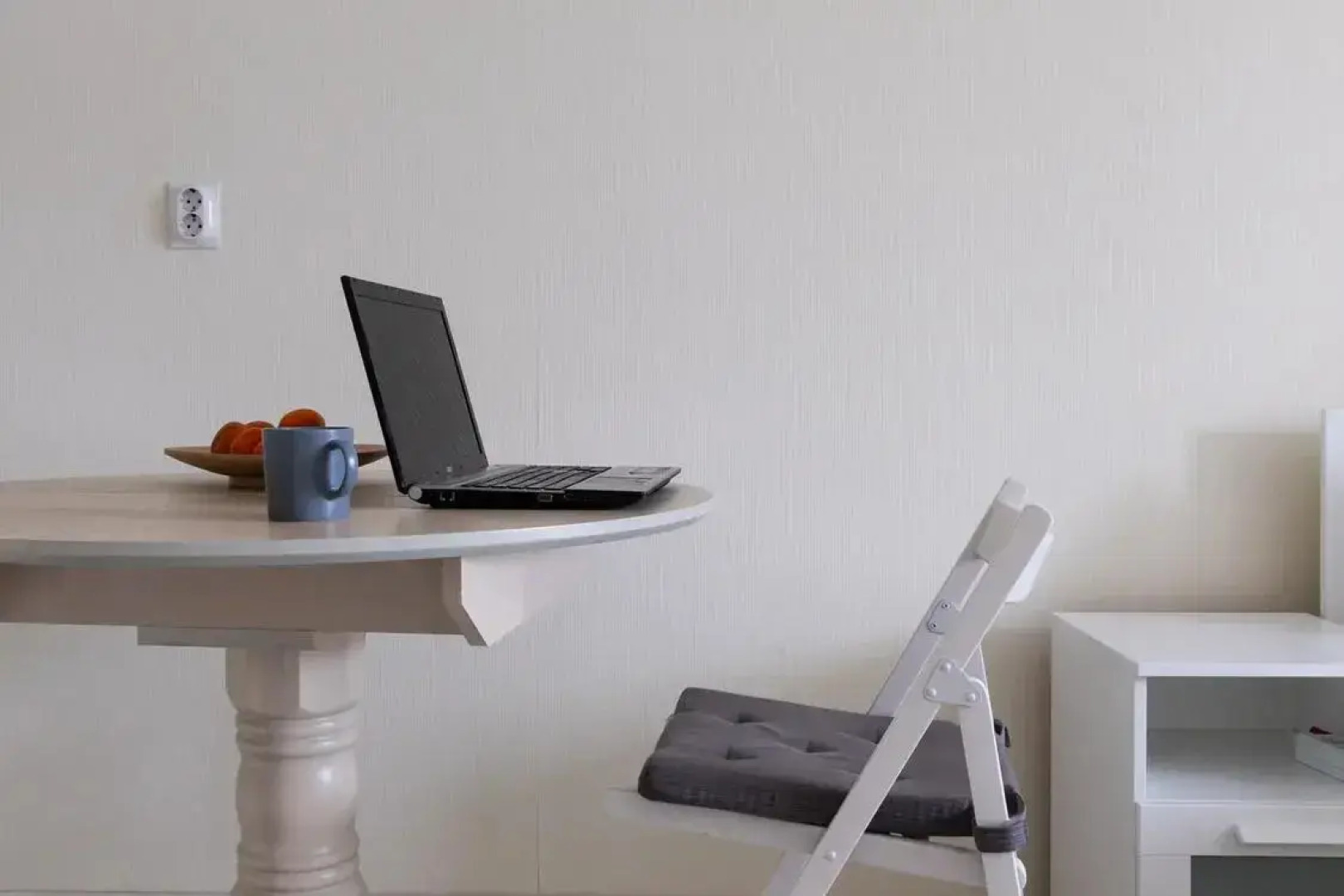 Frida apartments Frunzenskaya