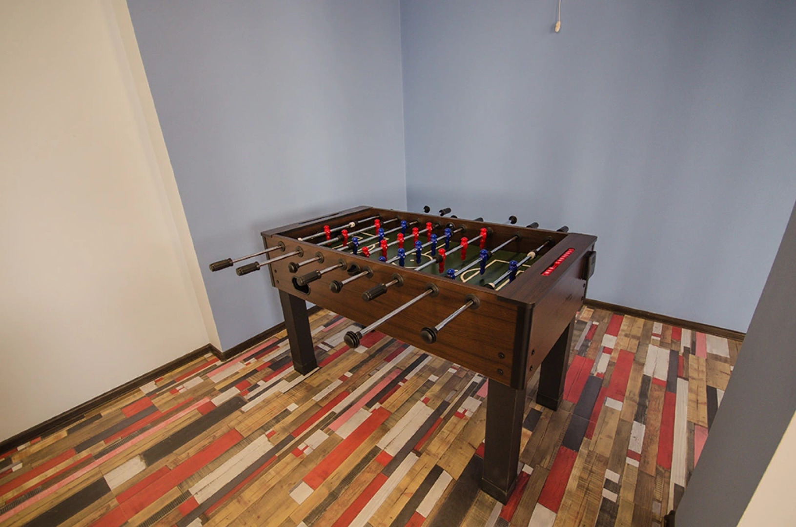 Гостевой дом Два Маяка