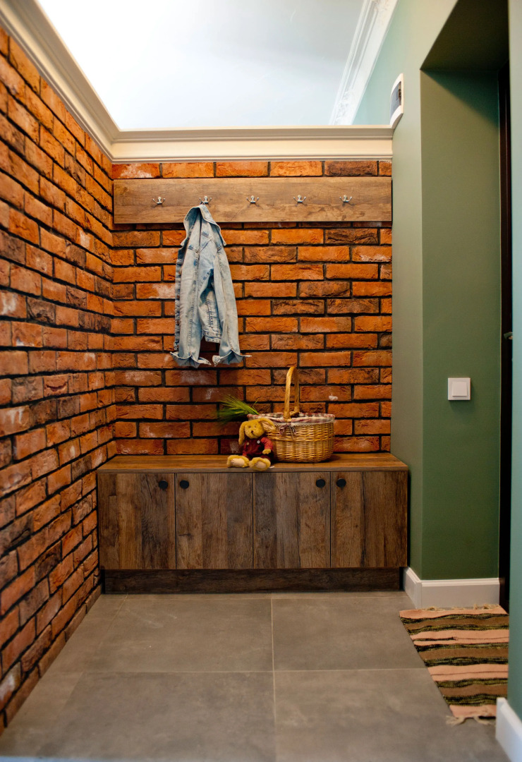 Апартаменты Plantage 2 на Пионерской