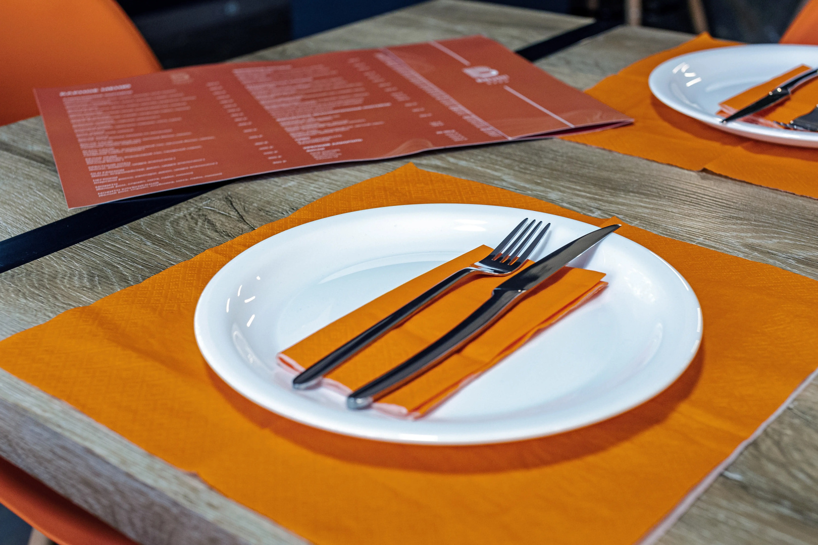 Отель Bruni Loft Hotel