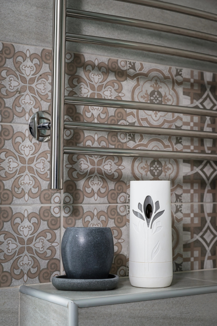 Апартаменты у Ривьеры