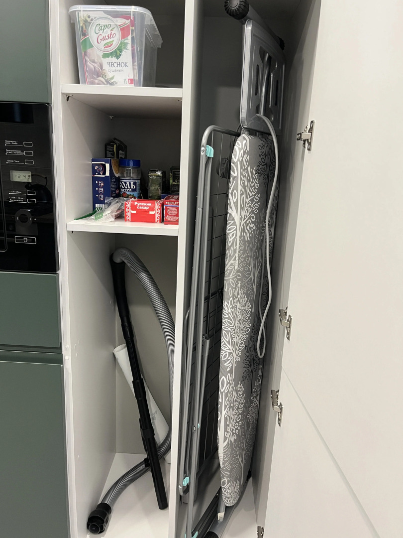 Квартира Пионерский Апарт