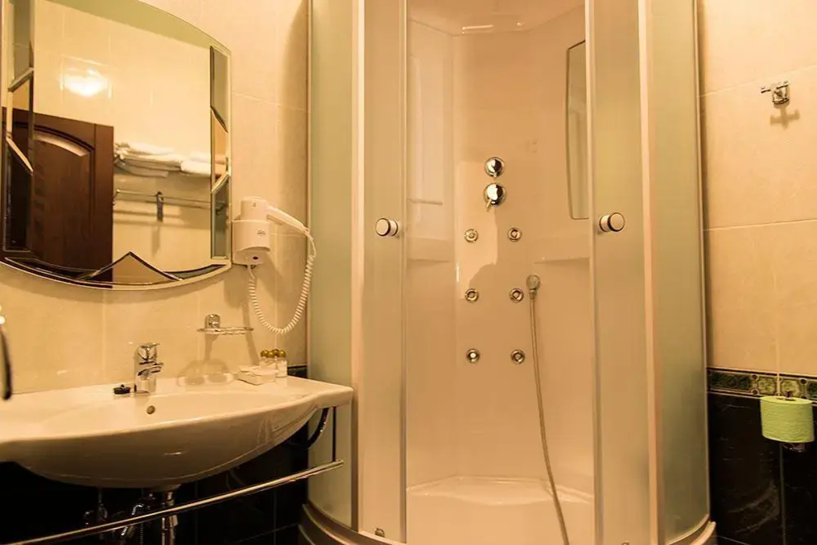 Кристалл 139