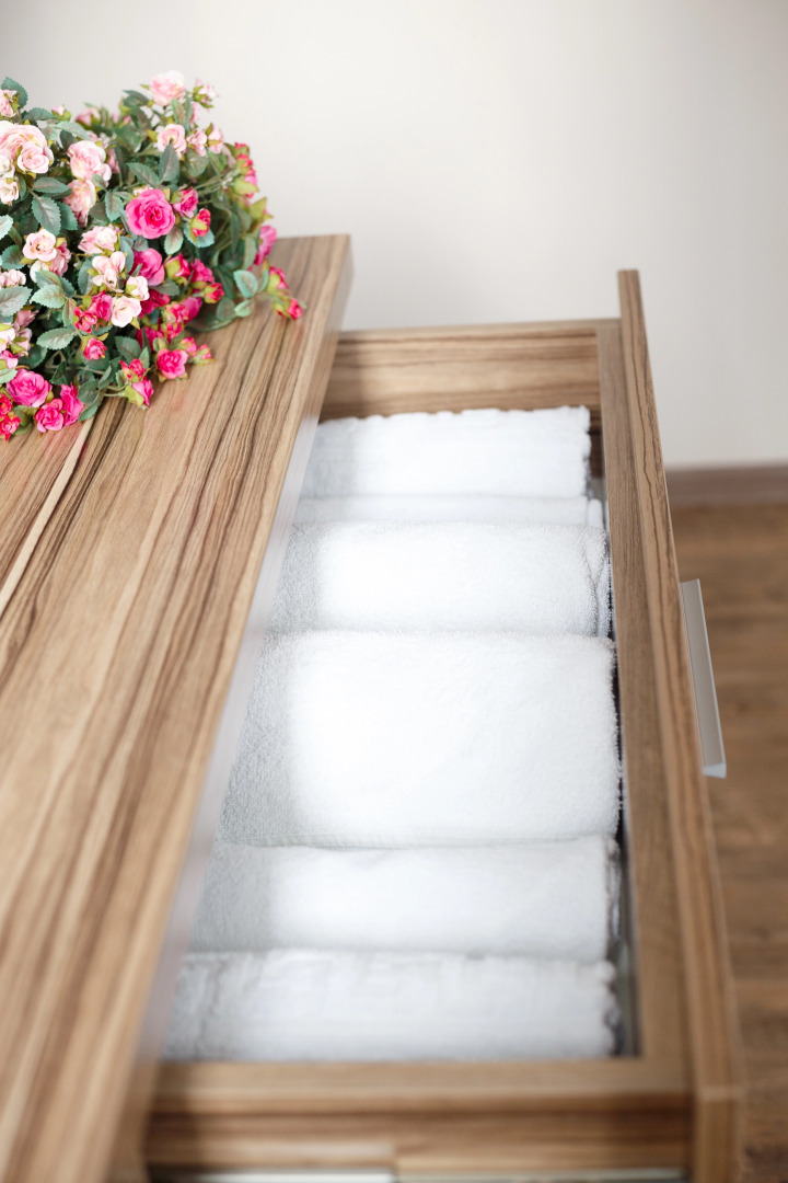 Отель Малахит