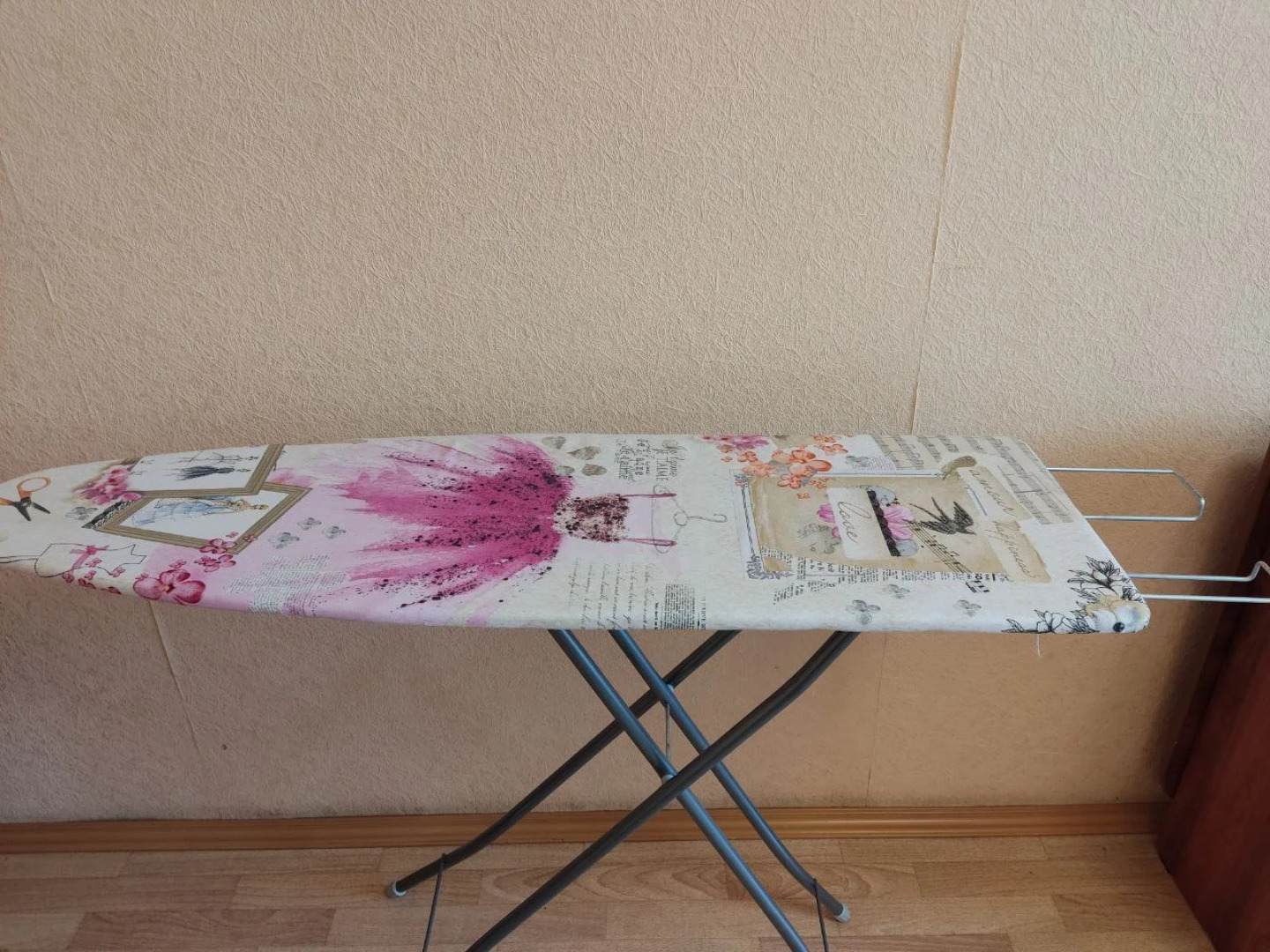 Квартира SATIN Apartments на ул. Горького 4