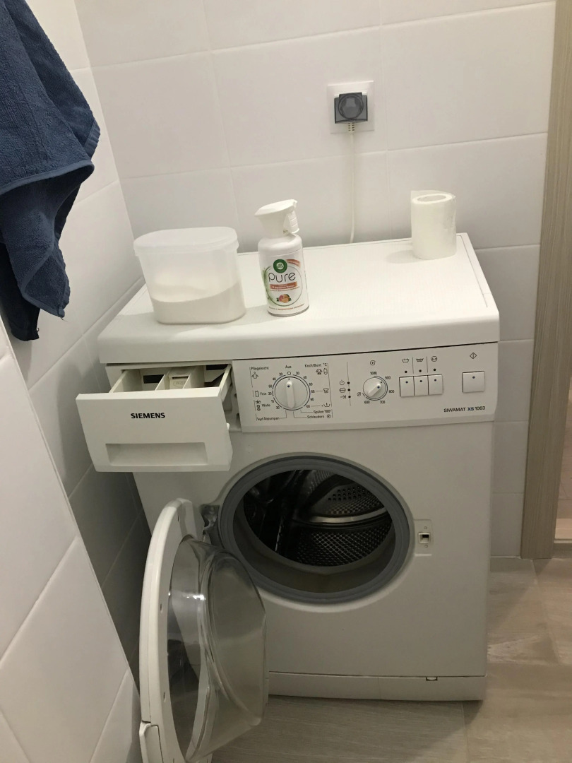 Квартира Дом.Лес.Парк