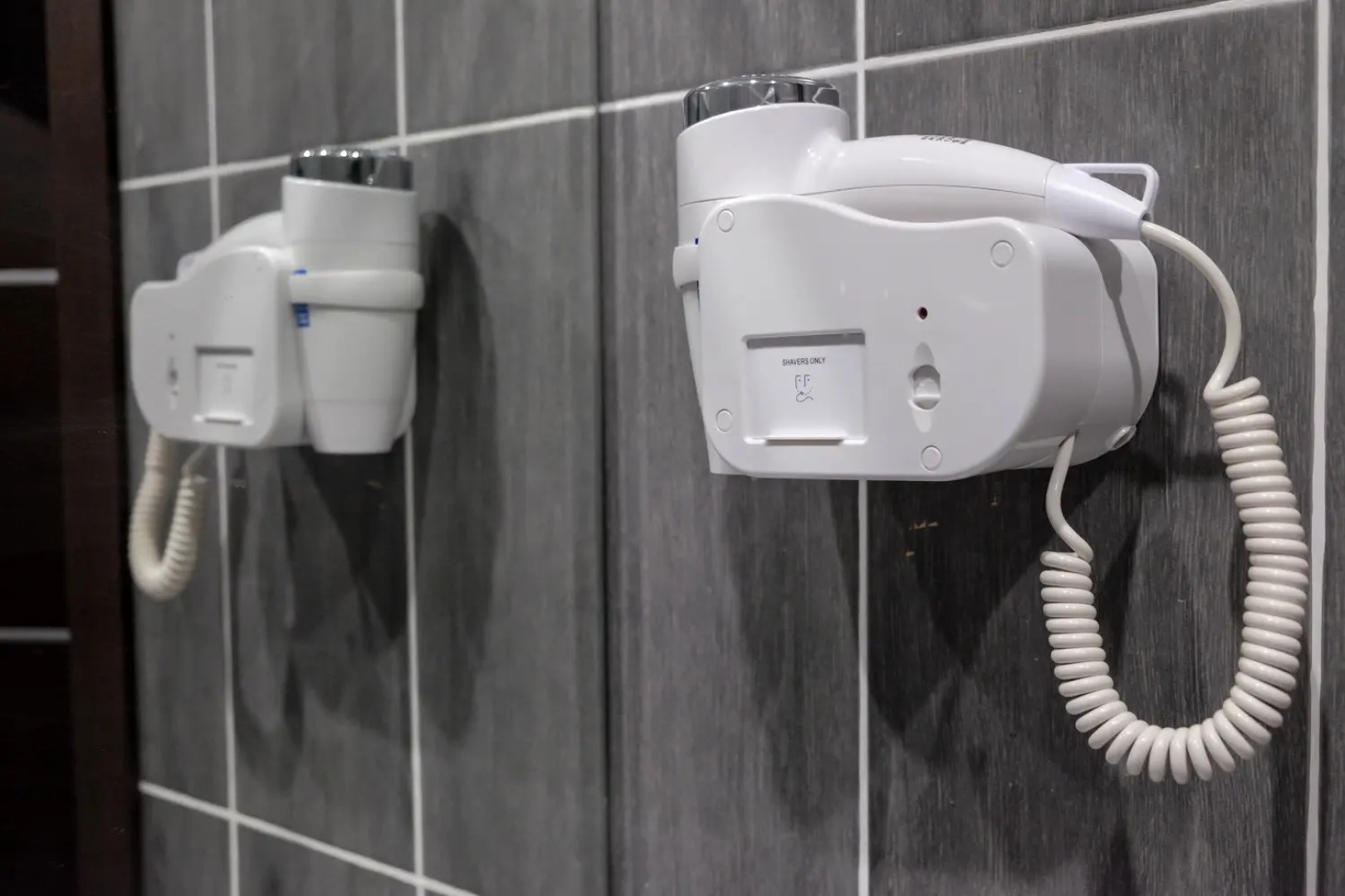 Отель ZhanaOtel