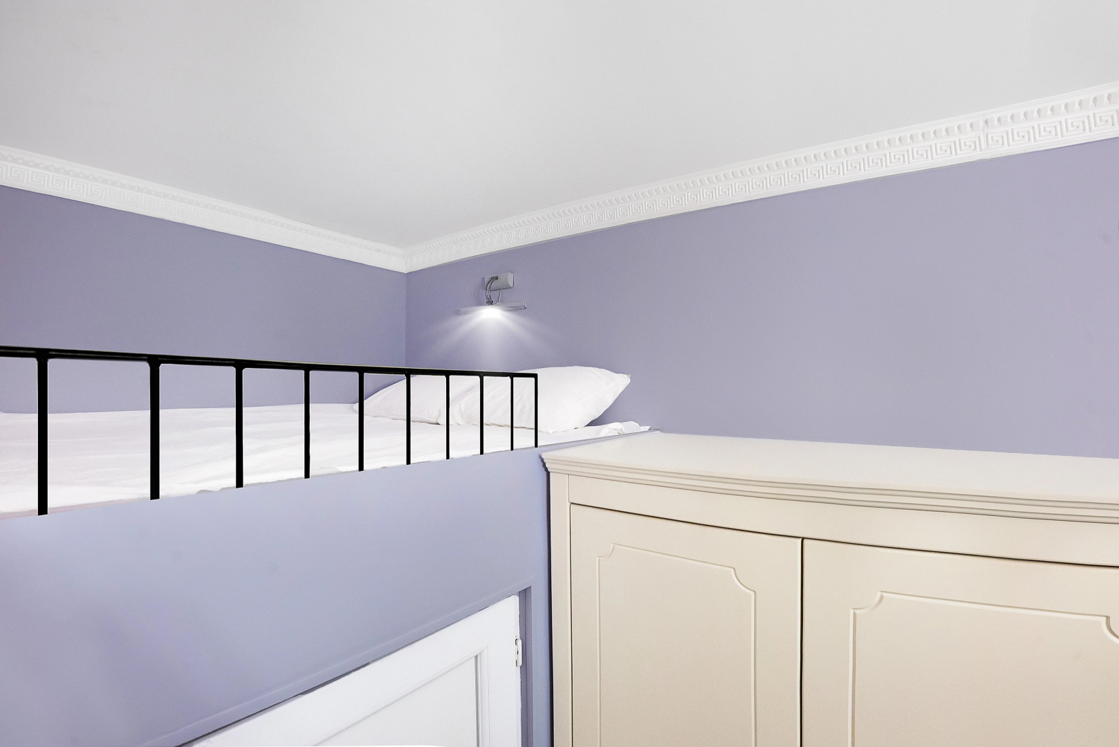 Апартаменты HB apartments Machabeli