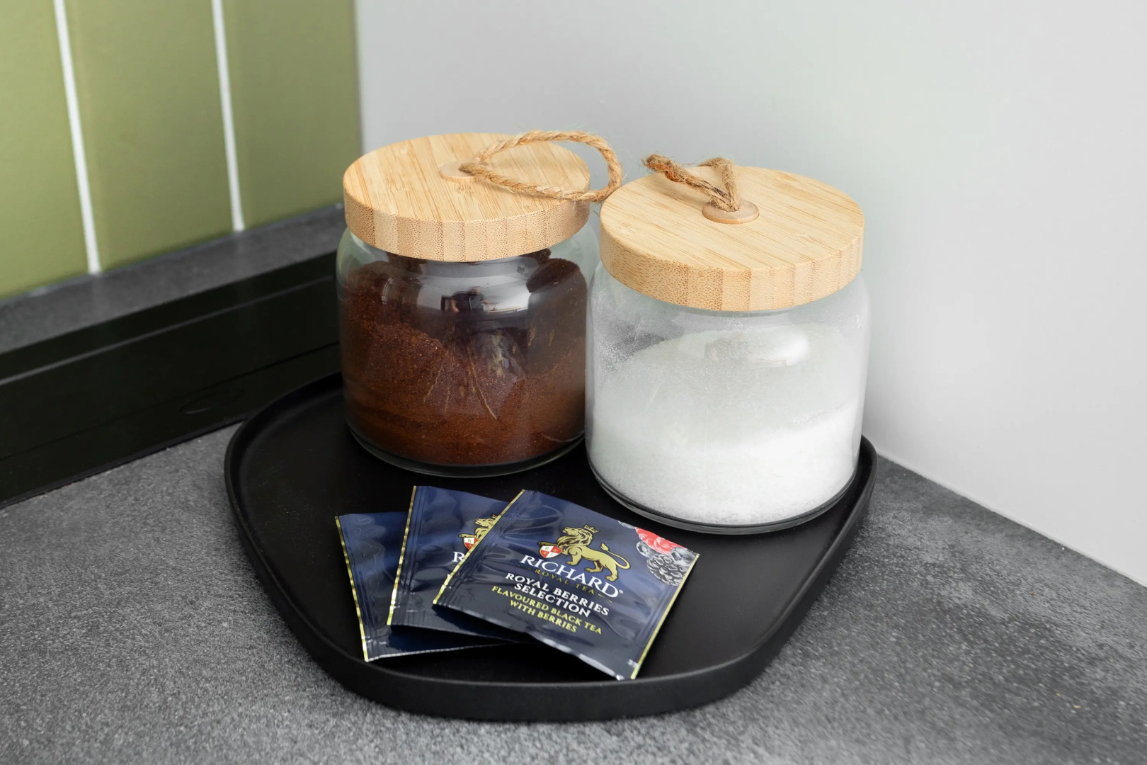 Квартира Riders Apartments 75