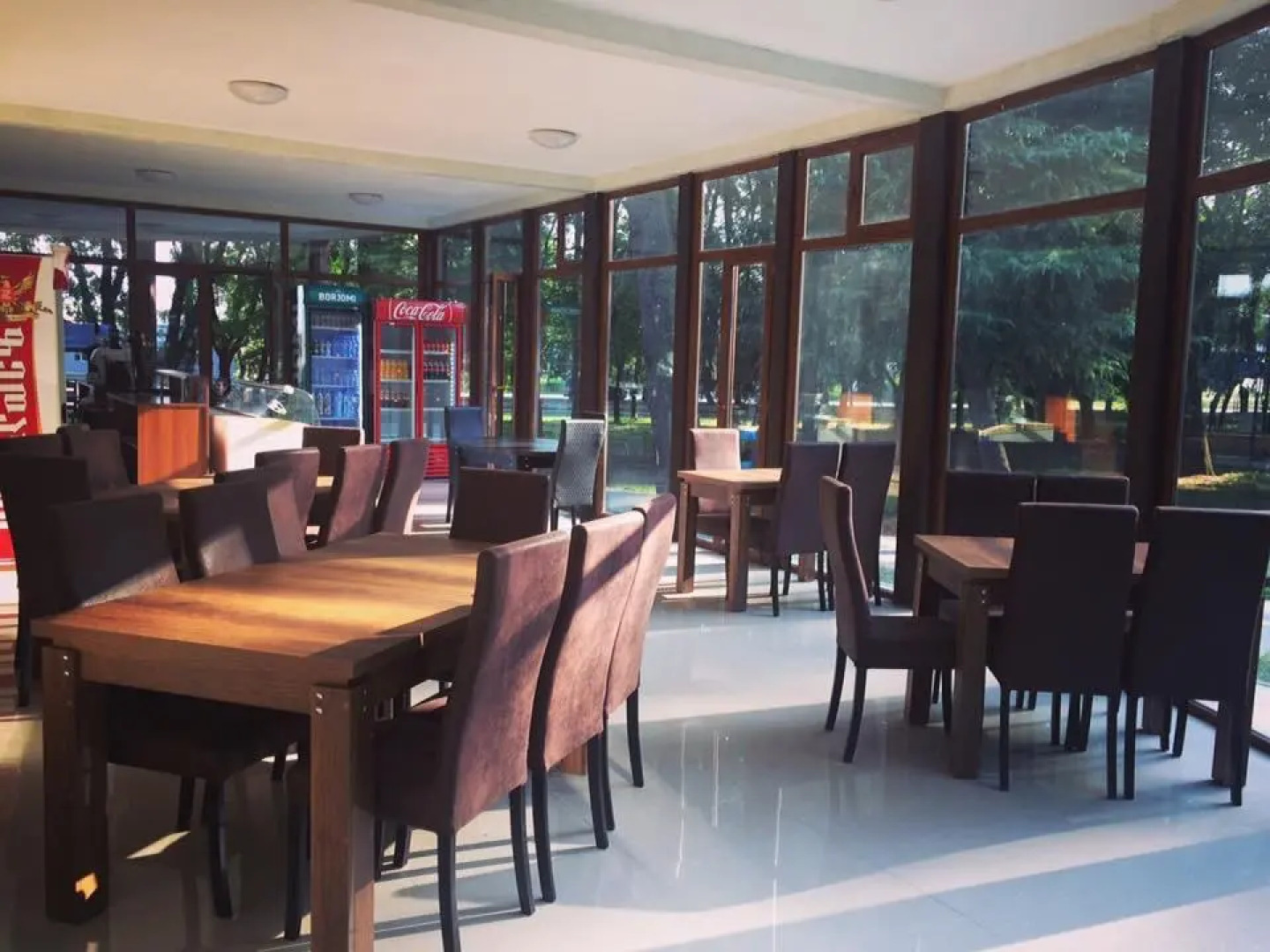 Гостевой Дом Violet