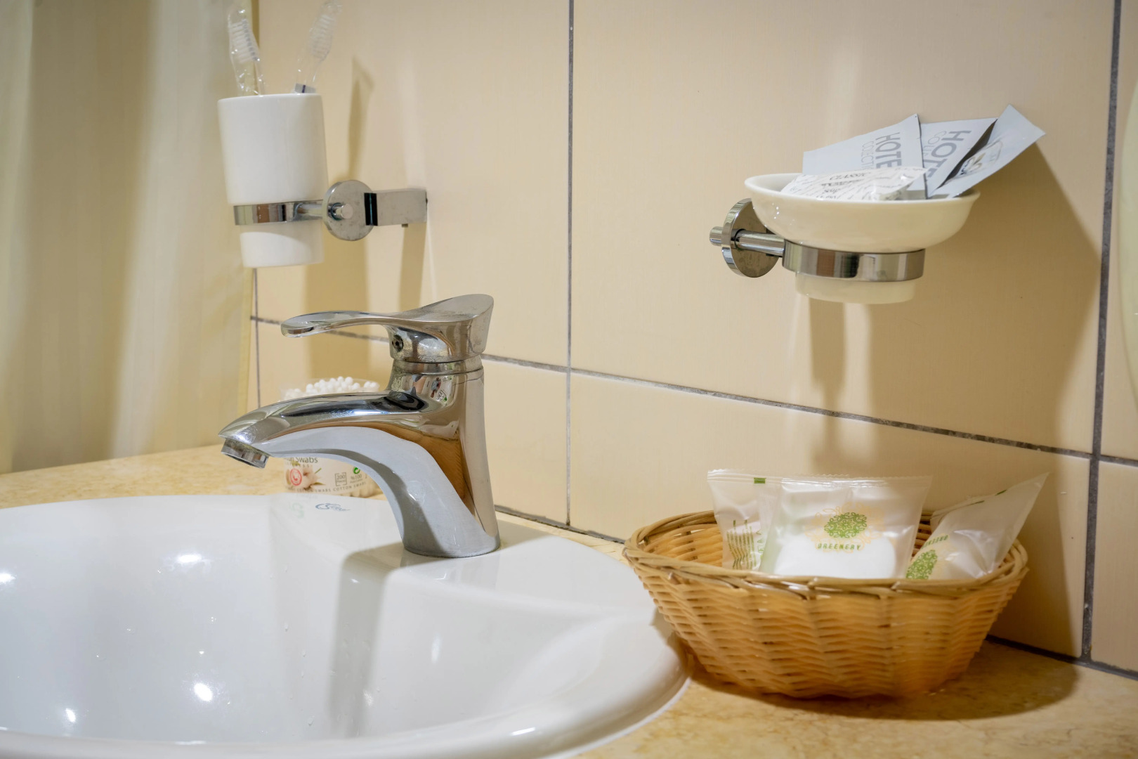 Квартира Орджоникидзе 11/1 1