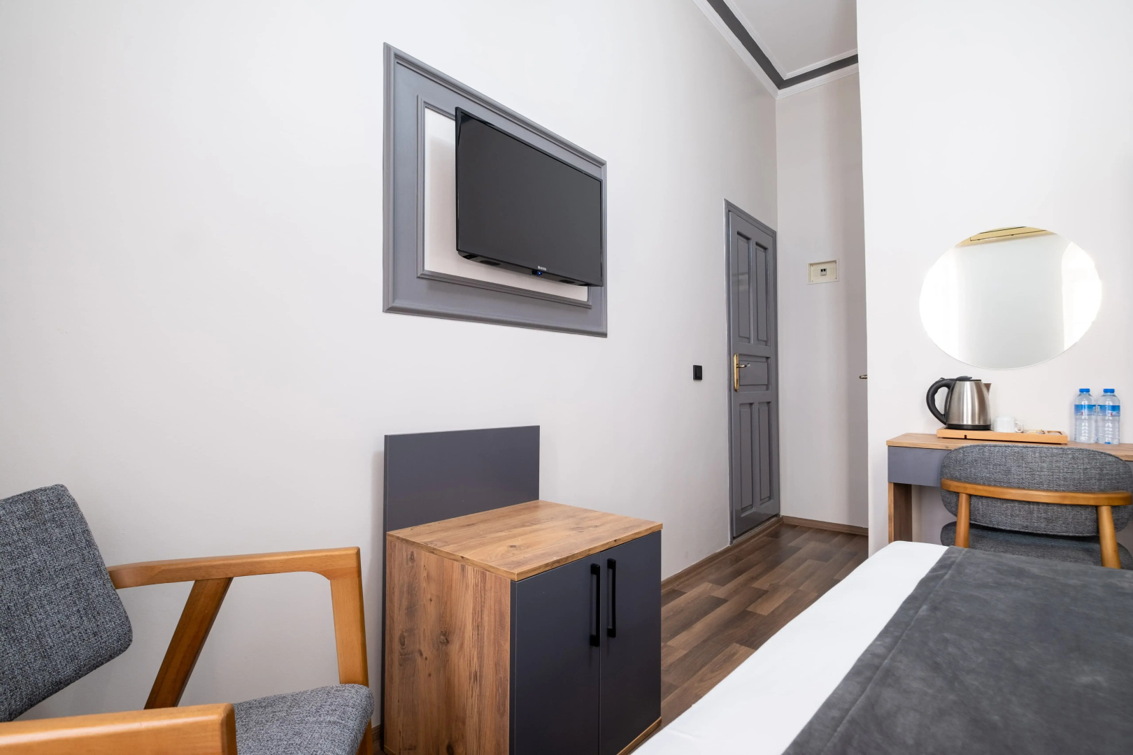 Sur Hotel Sultanahmet