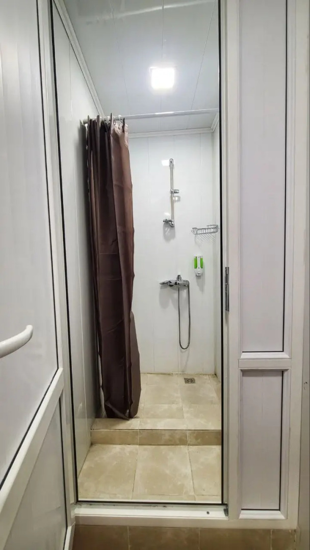 Хостел Capsula