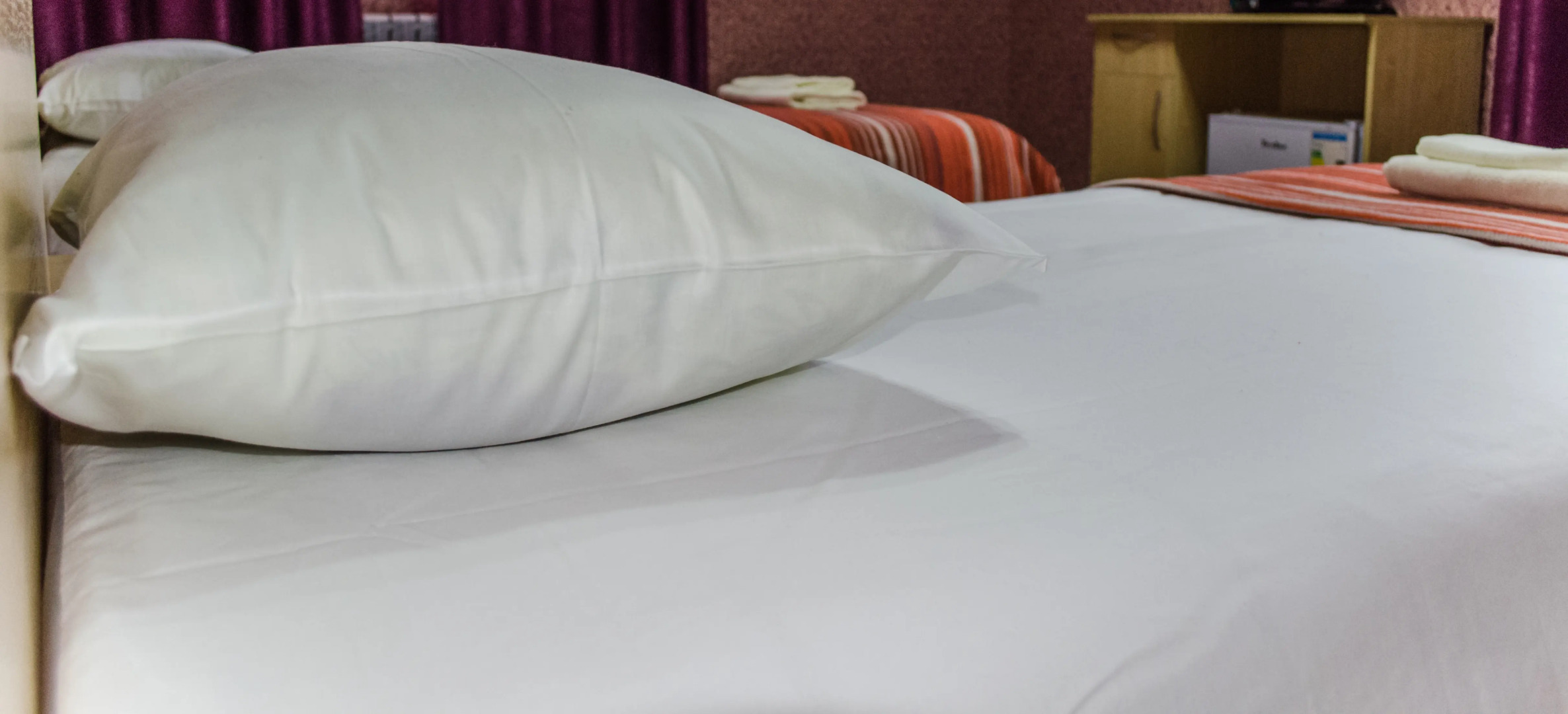 Гостевой Дом Мелиза