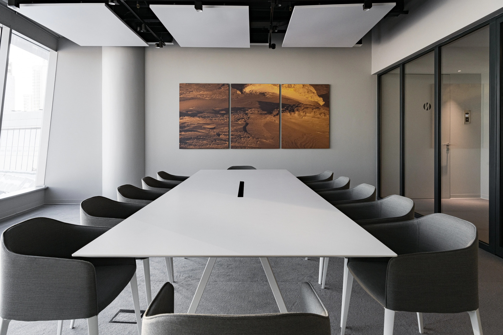 Отель Резиденция