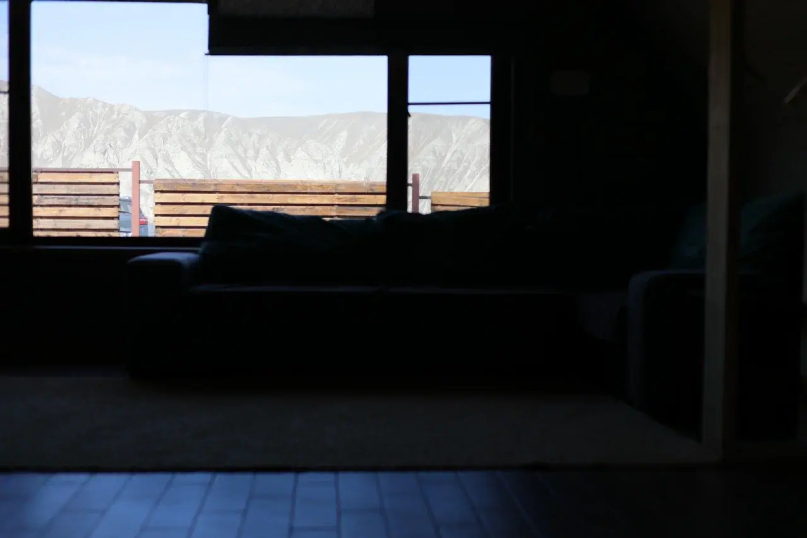 Гостевой дом Шале2 Старый Сивух