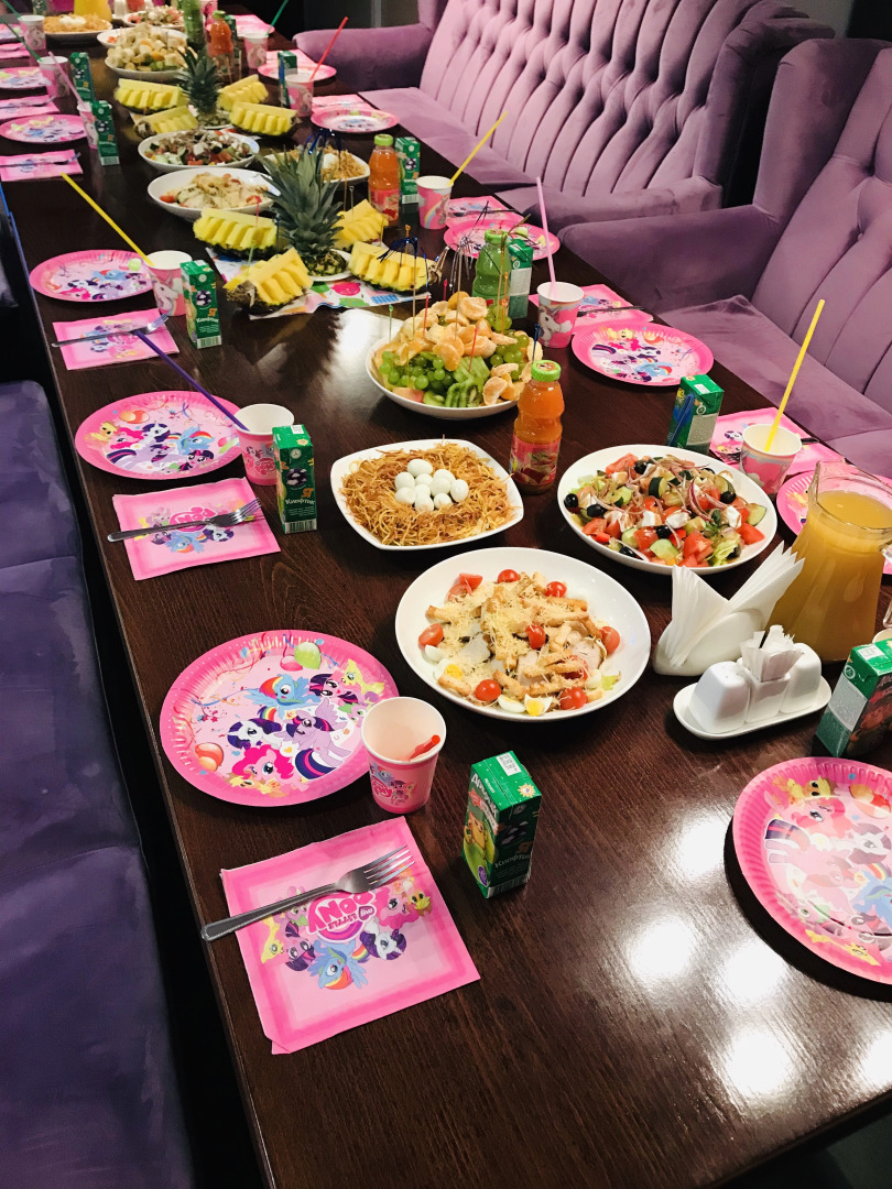 Отель Альва Донна