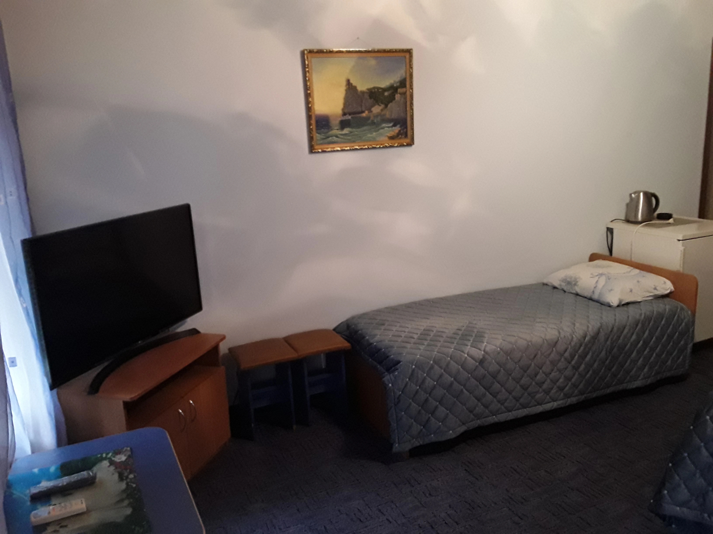 Apartments Gagarina 2