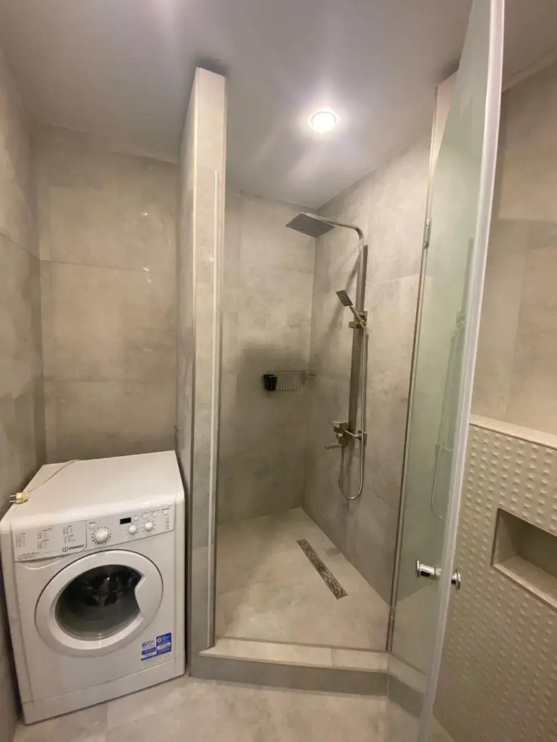 Квартира Современная СТУДИЯ в центре рядом с музеем мирового океана