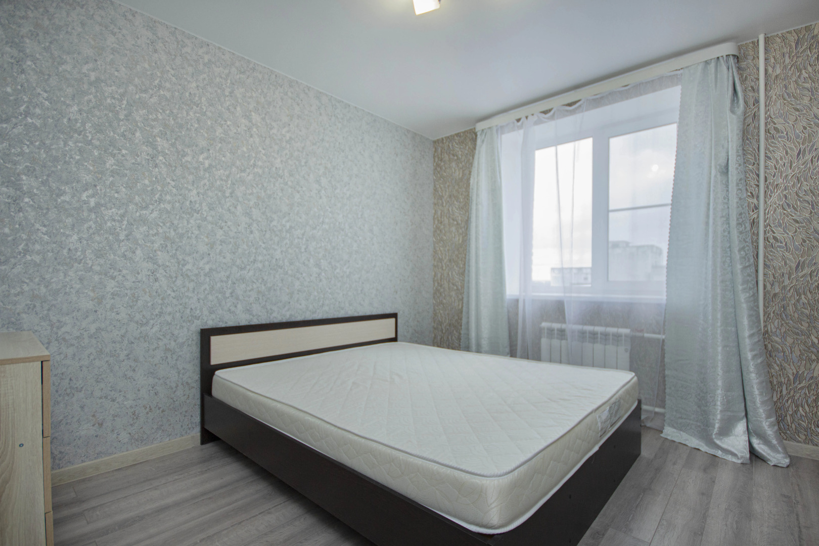 Апартаменты Dolina