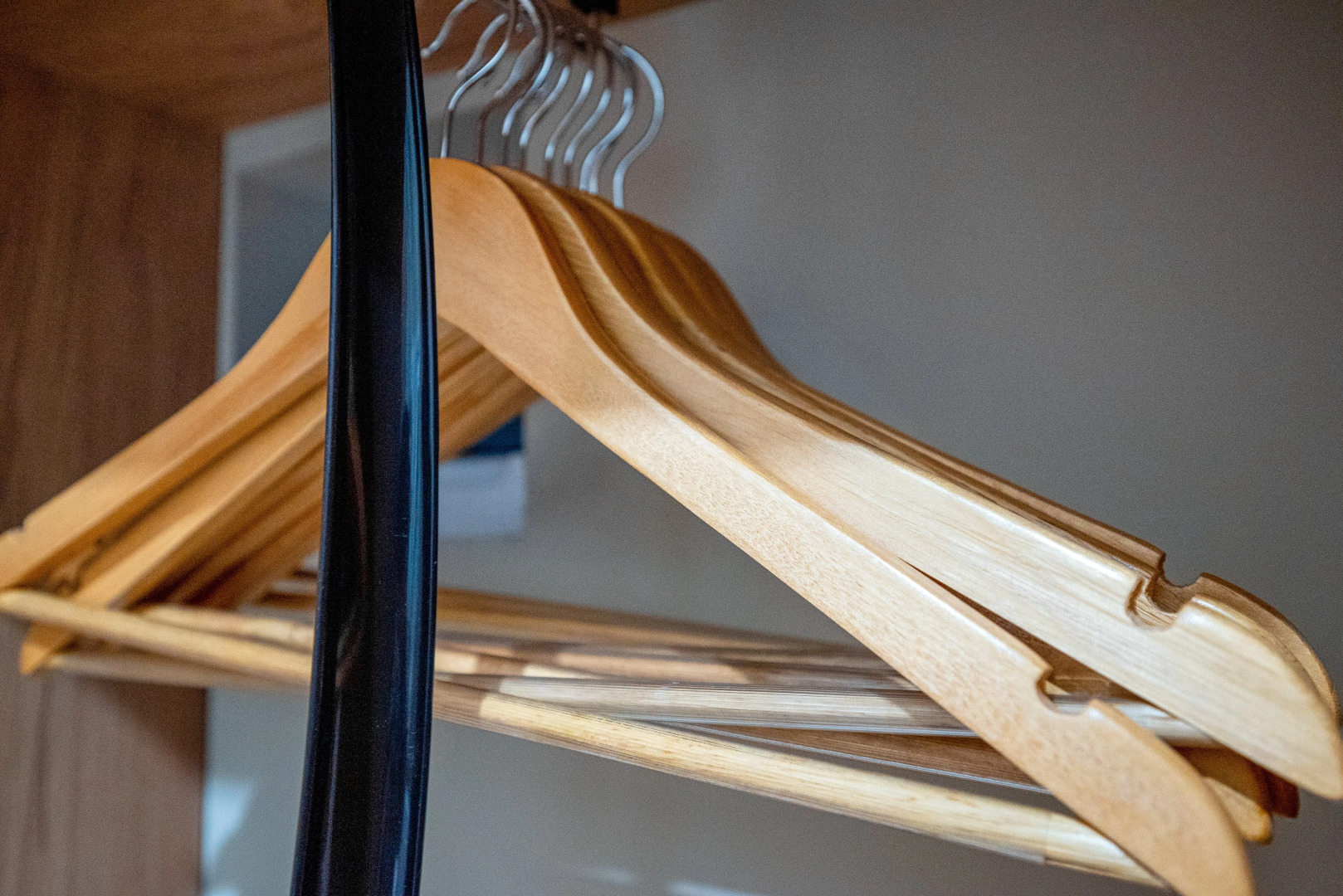 Апартаменты Студия 7 by Mangosteen Apartments