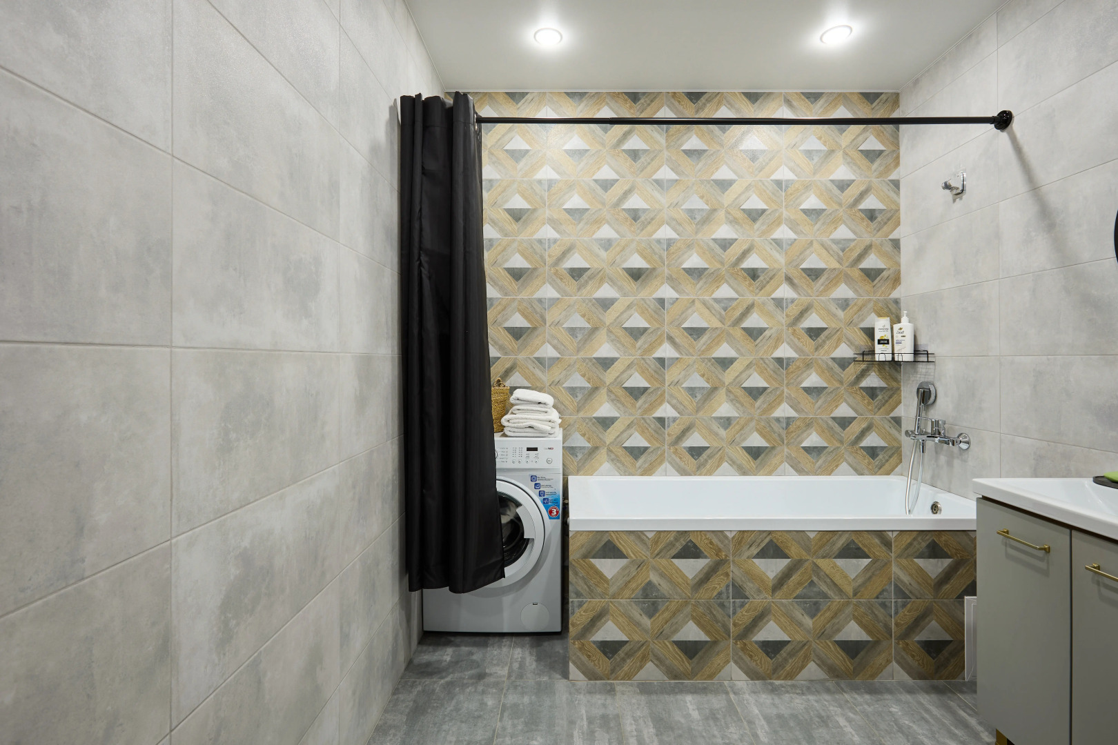 Апартаменты Reverie Olive