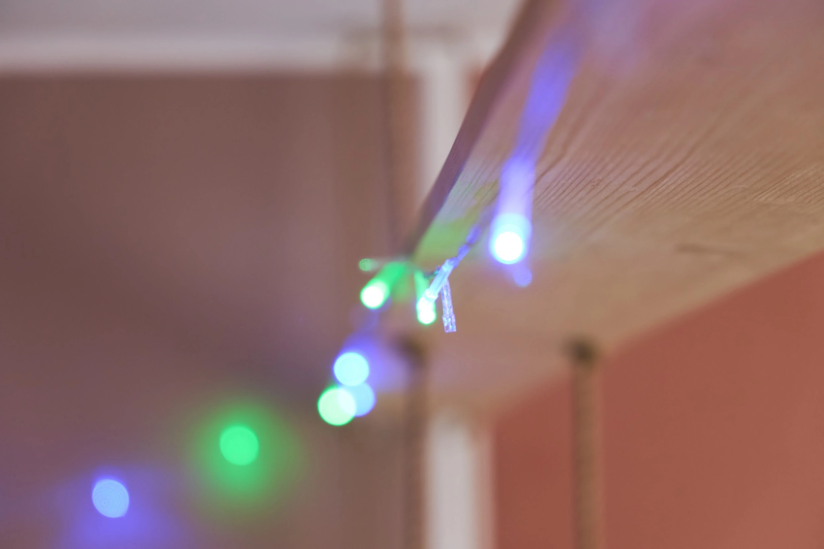 Апартаменты Студия в АК Артек