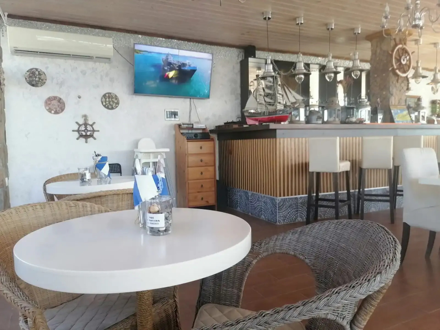 Гостевой дом Маверик Хаус