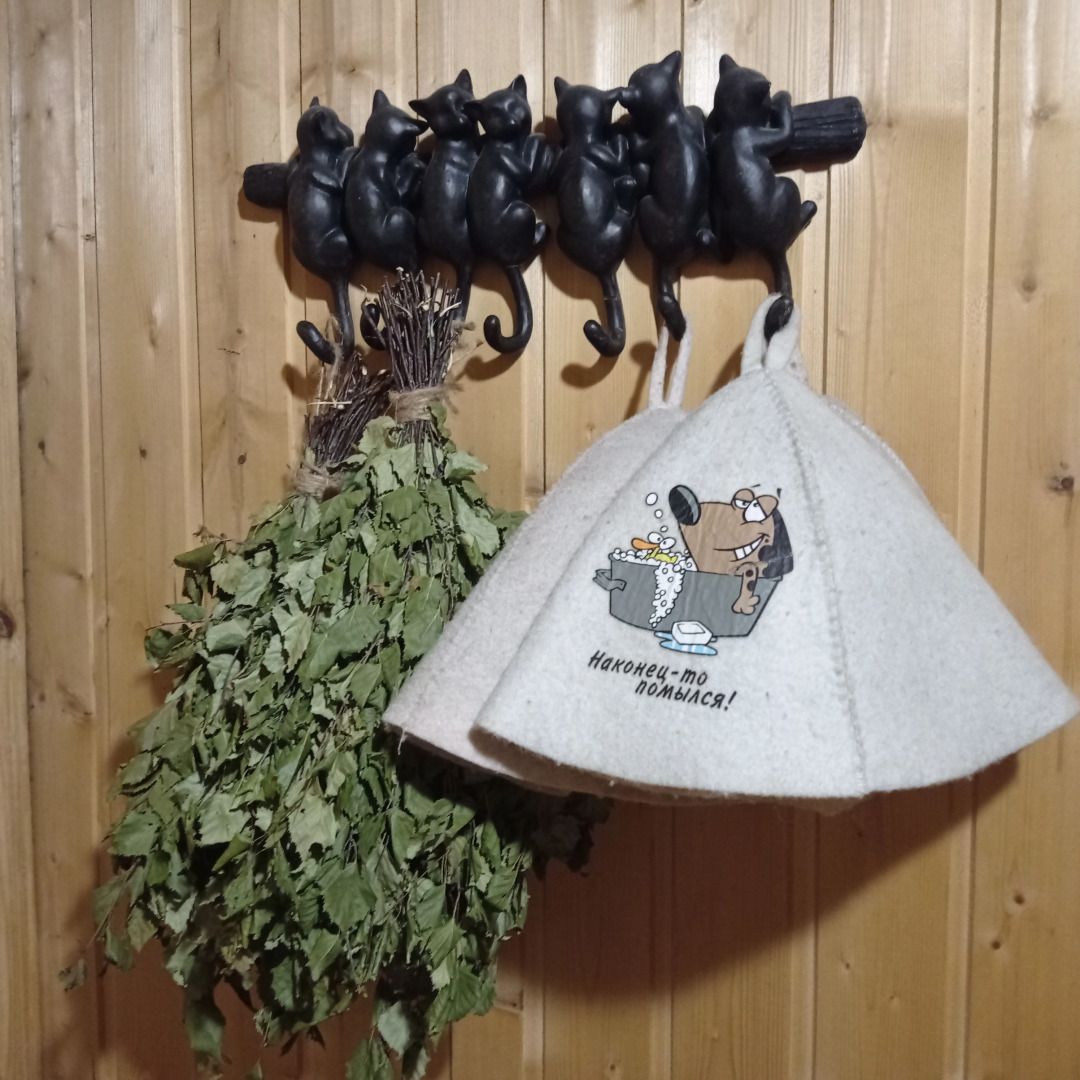 Частный дом Hide Forest