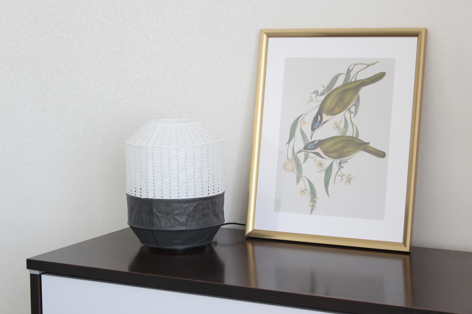 Апартаменты В самом сердце Уфы