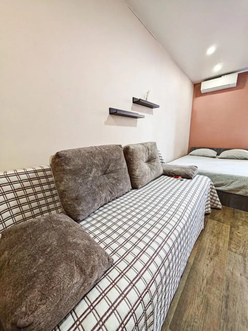 Квартира ул.Шевченко 70/2 кв.87