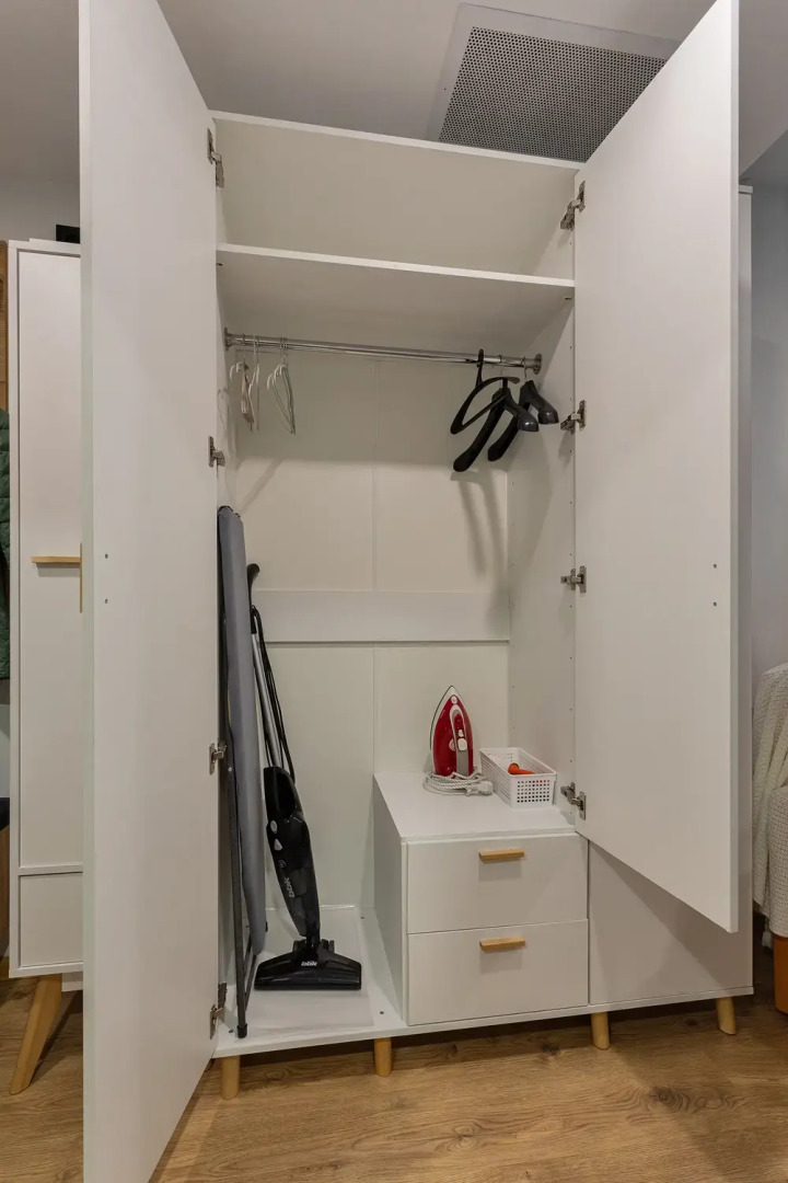 Апартаменты Room2day Алые паруса