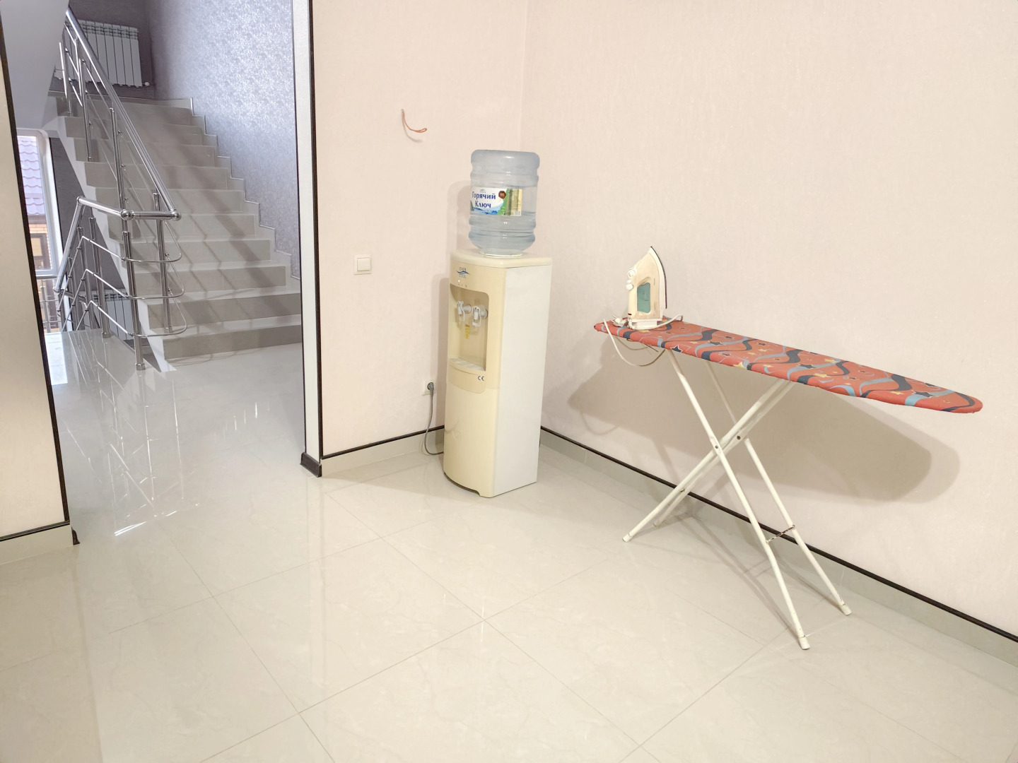 Гостевой дом Диана Утёсова