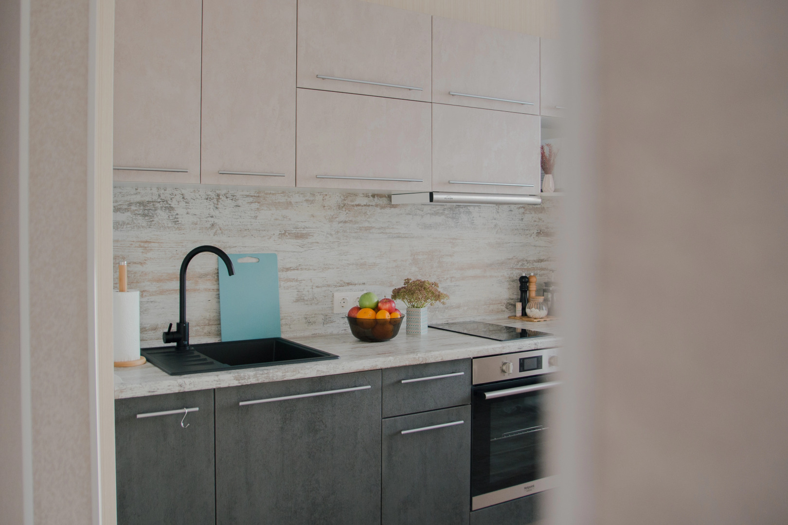 Апартаменты Argentum Home Дудинская 2