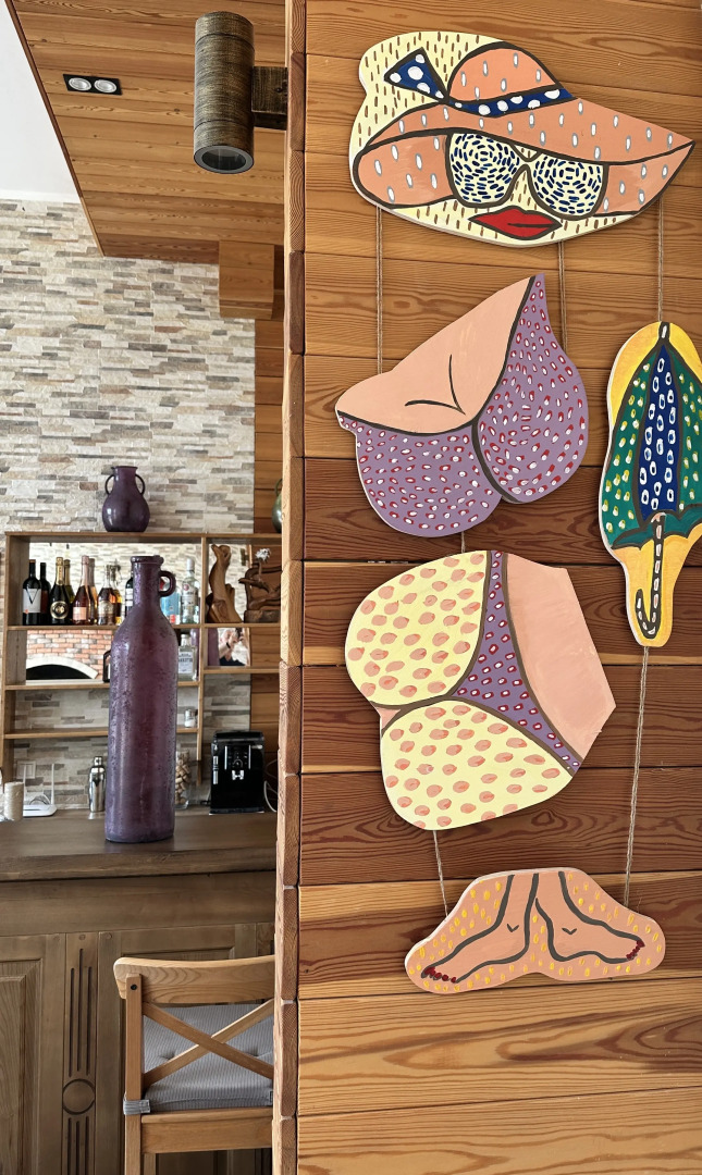 Розов Хутор