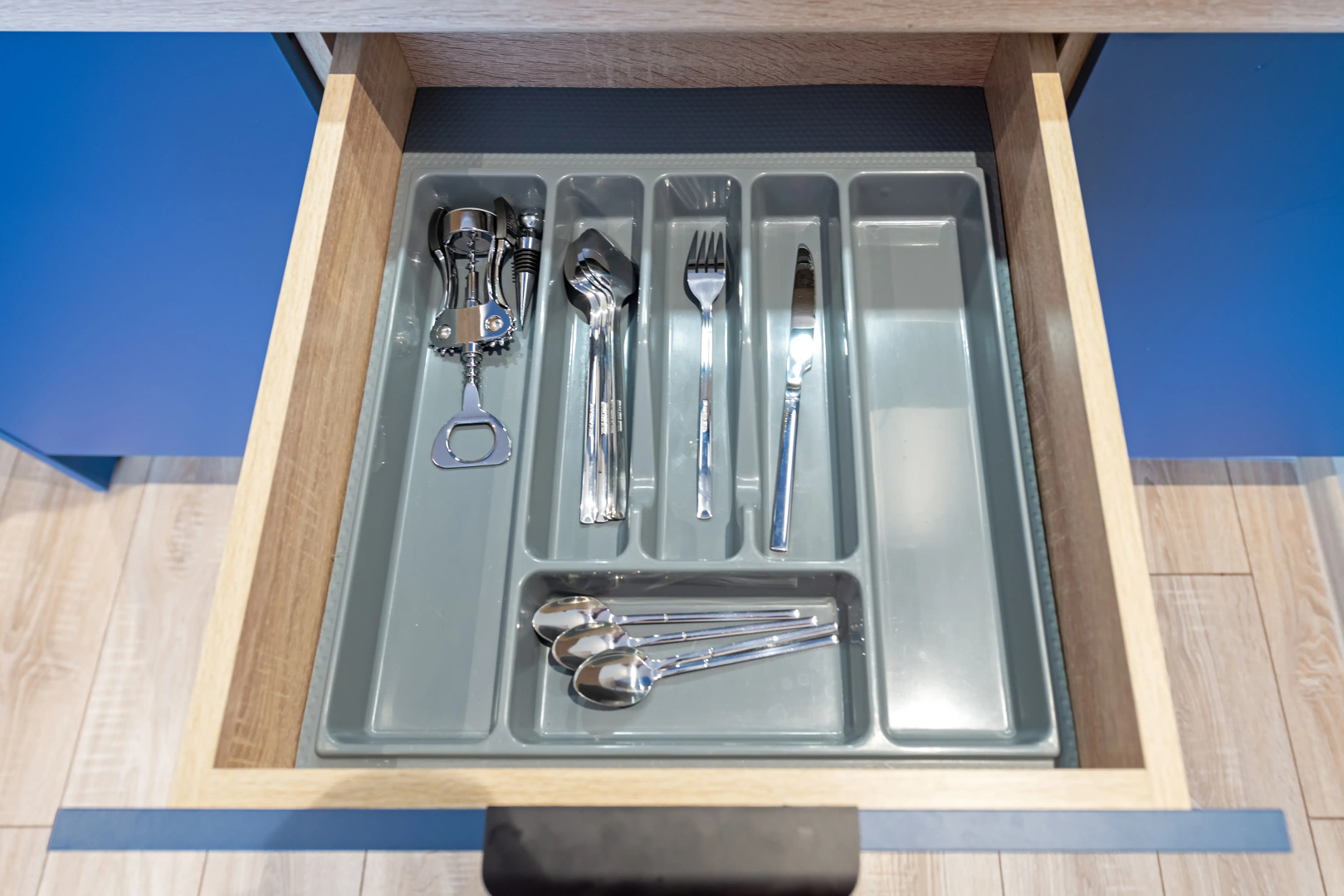 Апартаменты в апрат-отеле бизнес класса