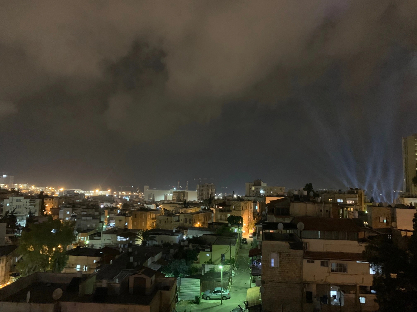 Гостевой дом Maya Luxury