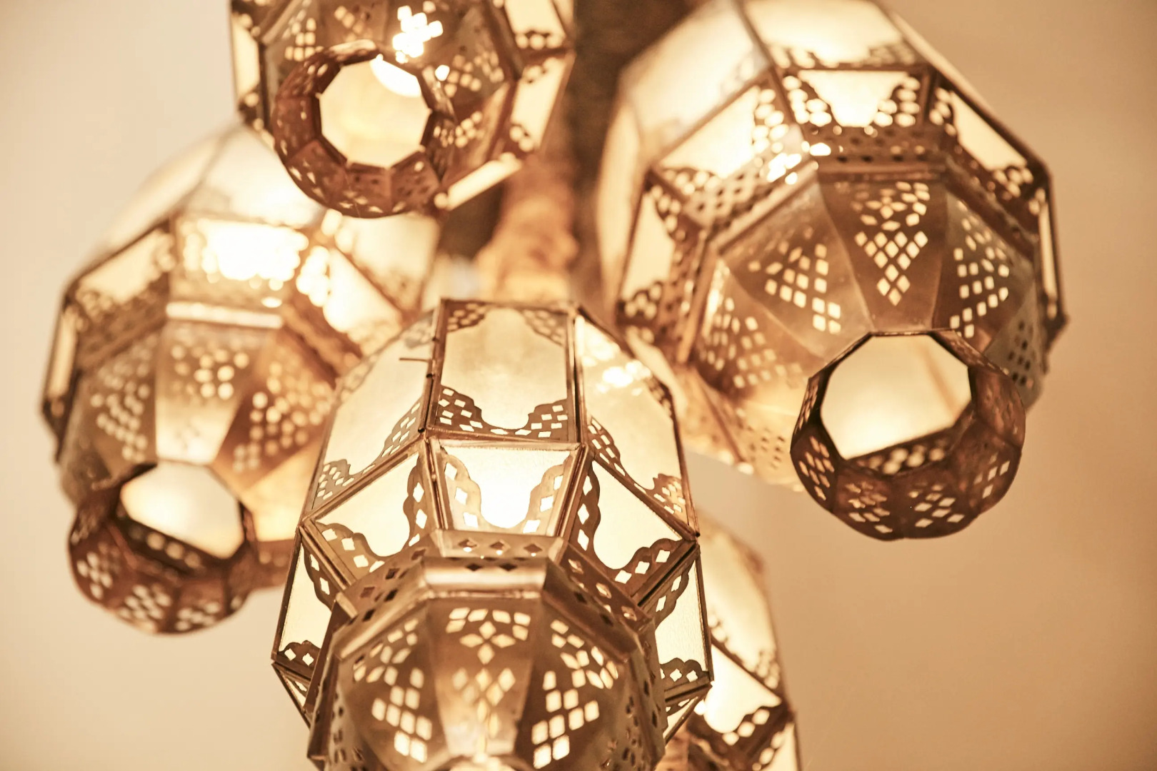 Отель Baraza Zanzibar Resort And Spa