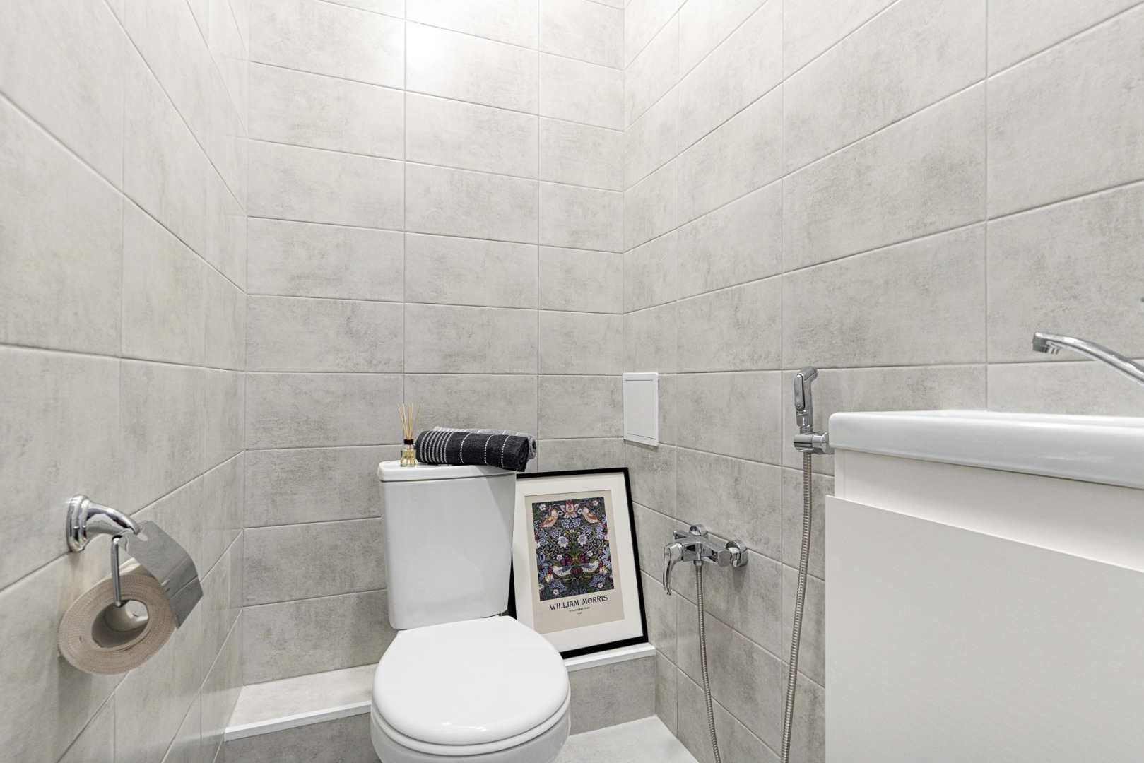 Апартаменты Волжская Гавань. Апартаменты Возле Речного Вокзала