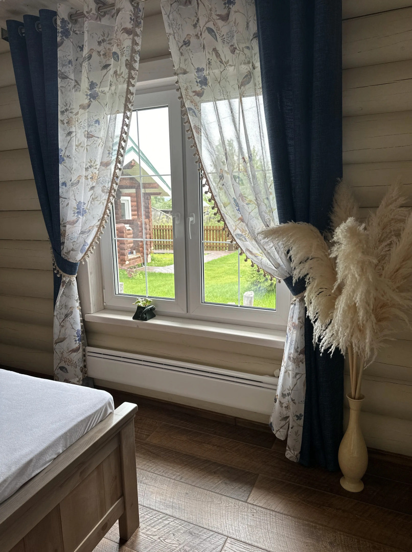 Гостевой дом "Загородный"