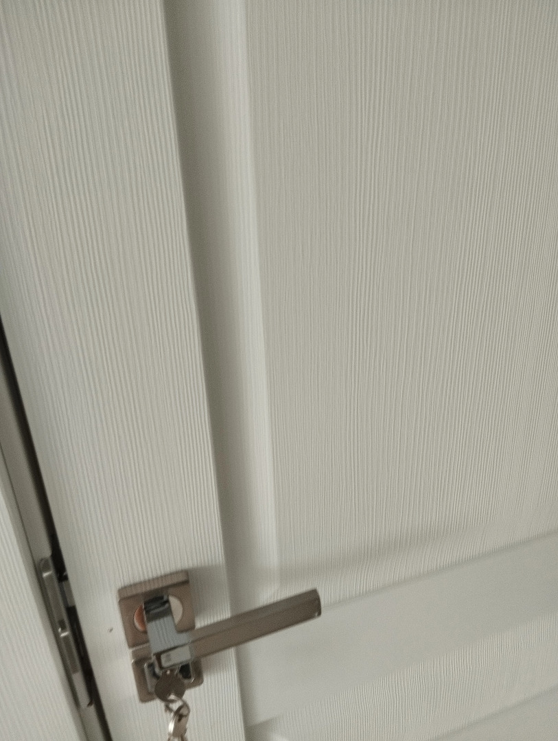 Гостевой Дом 53