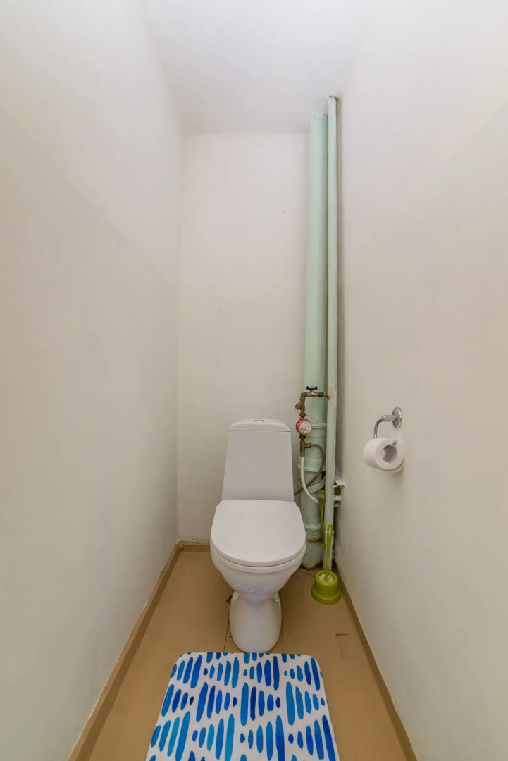 Апартаменты на Победы 51