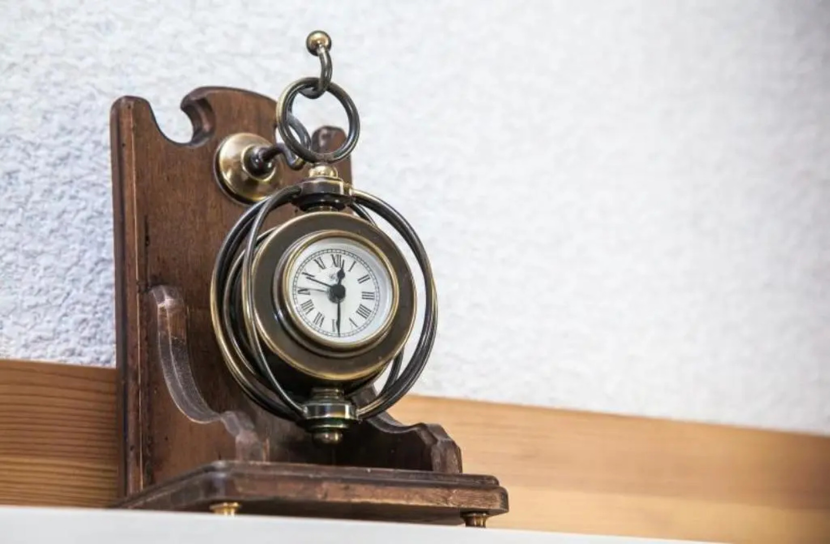 Апартаменты в Центре Минска, Wi-Fi, 24/7