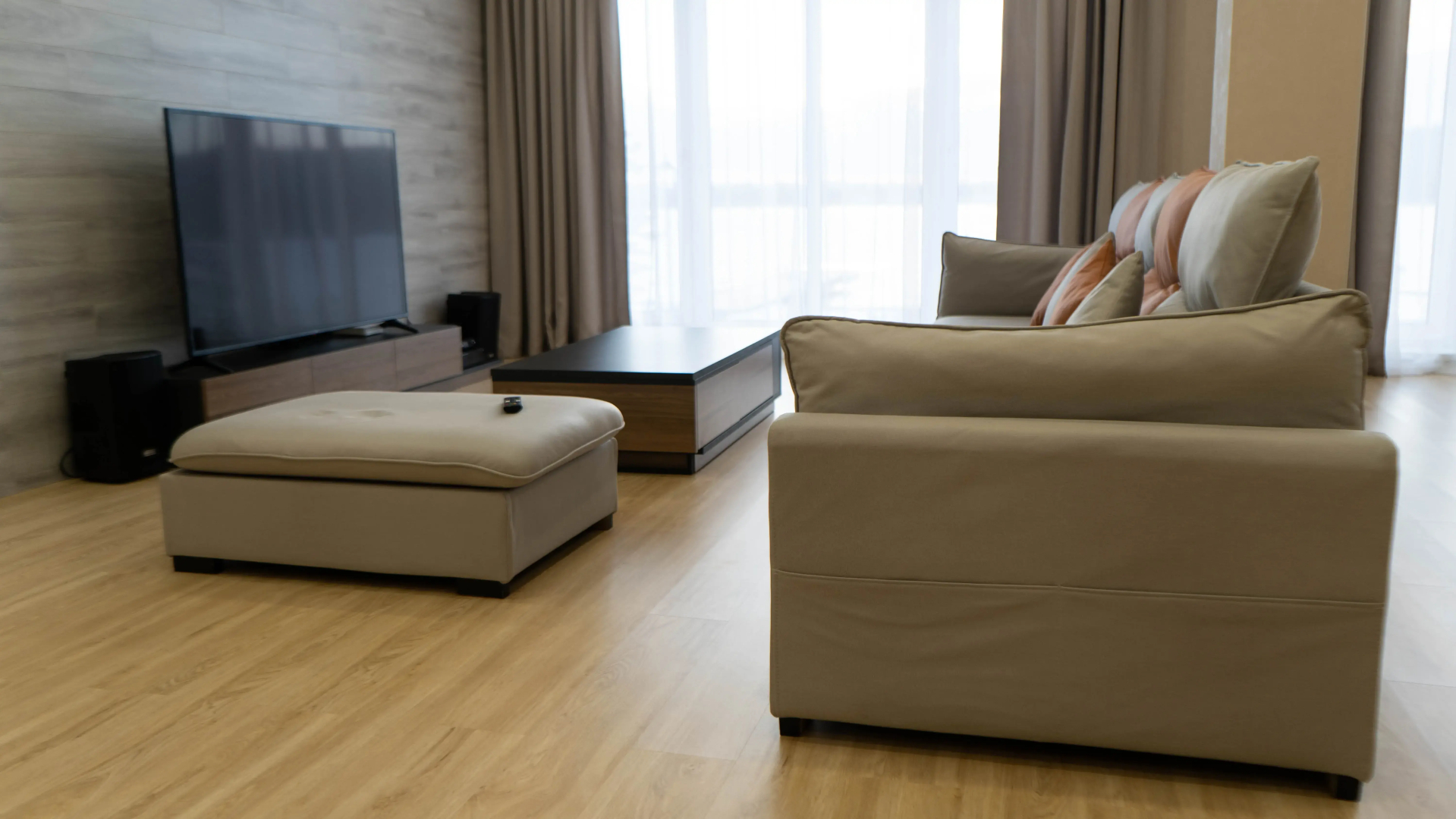 База отдыха "ПАЛЛАДА"